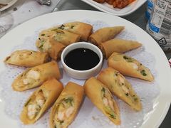 -朱仔记食府(江南大道店)