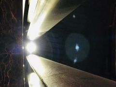 -昆明中心皇冠假日酒店