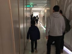 -博纳UA东方宝泰电影城