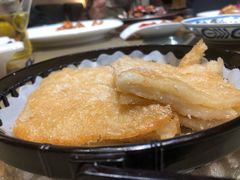 -丰尔粥食·顺德鱼生·干蒸排骨顺德菜(大良分店)