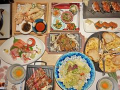 -南风(淮海街店)