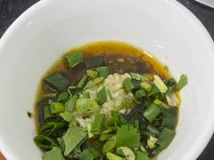 -海关荤豆花(洋河一路店)