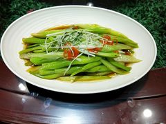 -魏公馆(昆太路店)
