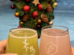 -不急·slowdown·长沙深夜食堂(梅溪湖店)