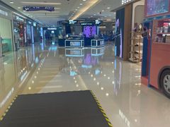 -银座mall(东直门店)