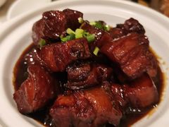 -小菜园新徽菜(扬州华润万象汇店)