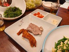 -靖远尕六美味羊羔肉