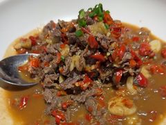 -耕渔小院·湖南鱼鲜(望城店)