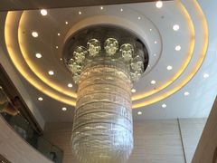 iphone_upload_pic-亢龙太子酒轩(东湖店)