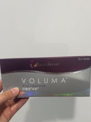 -洁铭新加坡医美