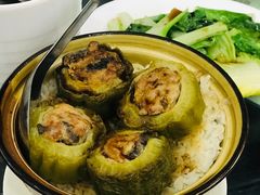 -荔园小馆(园岭新村二期店)