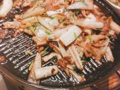 -阿五黄河大鲤鱼(英协路店)