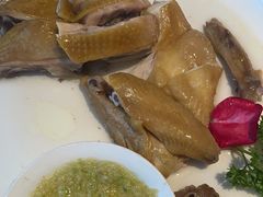 -映像威海·威海宴(威高广场店)