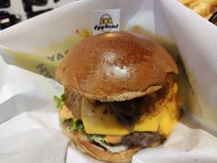 -蛋魂EGGSOUL(洪武创始店)