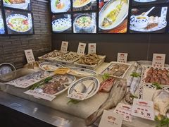 -宁波状元楼酒店(和义路店)