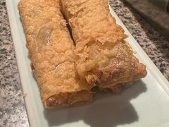 -南京大牌档(淮安吾悦广场店)