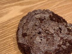 -西点坊(浦东香格里拉店)