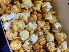 -幸福蓝海国际影城(苏州凤凰店)