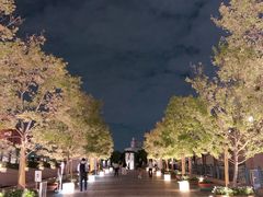 -叙叙苑(惠比寿花园广场大厦店)