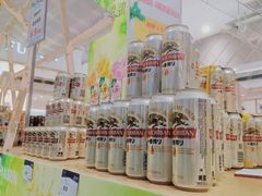 -伊势丹(现代城店)