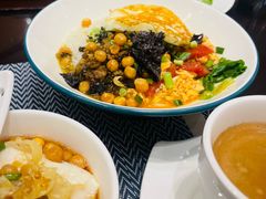 -成都明宇丽雅饭店
