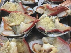 -蚝专家(北滘店)