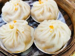 -海江月海鲜酒家(前山店)