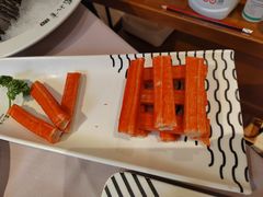 -蜀九香火锅(九眼桥店)