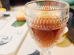 -人和馆·上海菜(肇嘉浜路店)