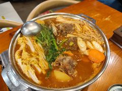 -韩礼年糕(飞虹路店)