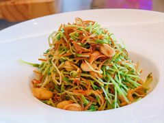 -渔公码头·九龙湾国际饭店