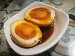 -牛王庙吳記怪味面(双楠店)