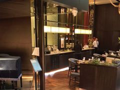 -海派悦庭·海胆烧麦·新融合菜(凯德广场店)