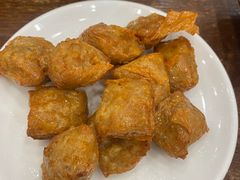 -陆长玖古法猪脚饭(玄风桥店)