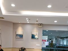 -苏湘小馆·不做预制菜(青年公社店)