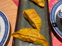-南京大牌档(龙江新城市广场店)