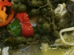 -鱼你在一起(南开天佑城店)