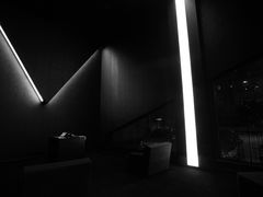 大堂-乐山上善居·养心禅景酒店(世豪广场高铁站店)