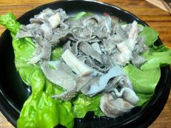 -原牛道·潮汕围炉火锅(讯美店)