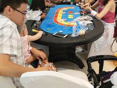 -常州百货大楼