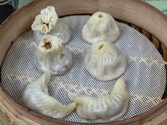-马市街食它汤店(解放路店)