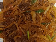 -丝宴·凤城印象·西北特色菜(彩虹湾店)