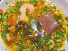 -吃城都·鱼蛙火锅(西玉龙街店)