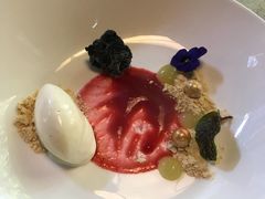 -鱼桥巷·美学川菜