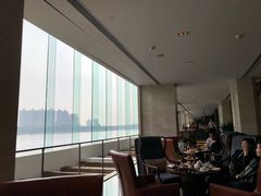 包厢-白天鹅宾馆·月兔吧