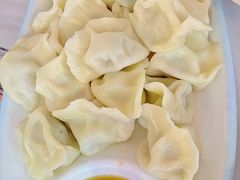 -日照大牌檔•小船海鲜(万平口店)