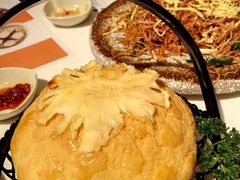 -虾饺妹·酒家(金碧店)