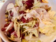 -Ambra Haus琥珀屋精酿餐厅(宝山店)