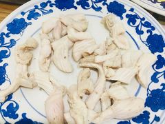 -东兴顺爆肚张