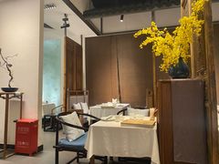 -翡翠江南(国贸商城店)